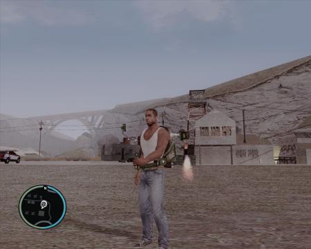 gtasaimage03131.jpg