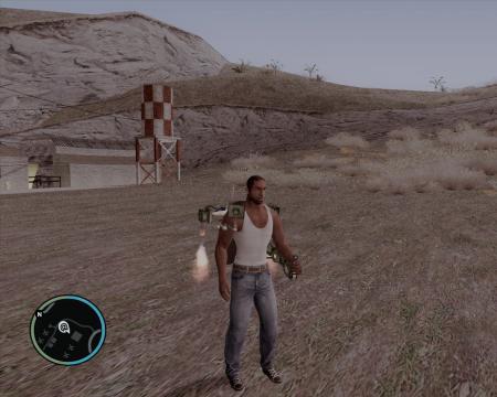 gtasaimage03132.jpg