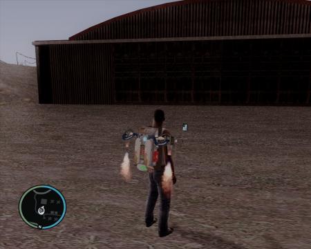 gtasaimage03133.jpg