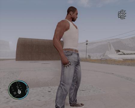 gtasaimage03135.jpg