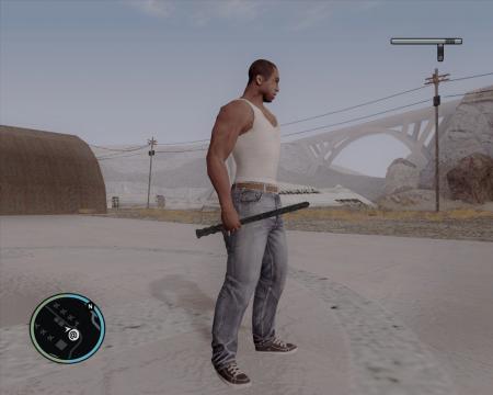 gtasaimage03137.jpg