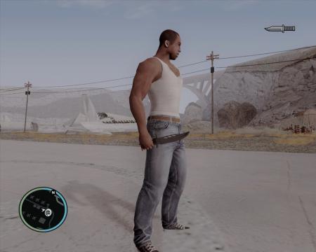 gtasaimage03138.jpg
