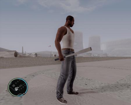 gtasaimage03139.jpg