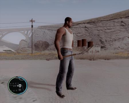 gtasaimage03140.jpg