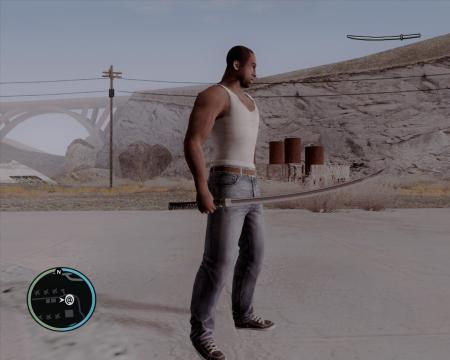 gtasaimage03141.jpg