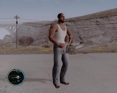 gtasaimage03142.jpg