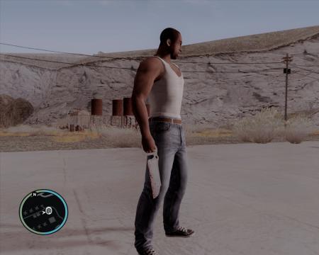 gtasaimage03143.jpg