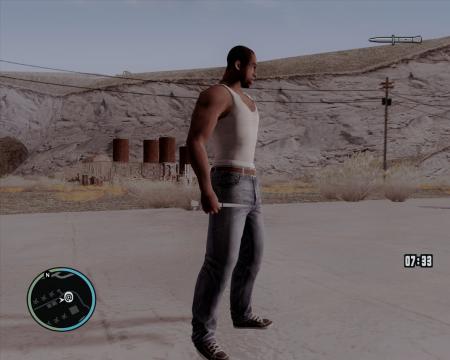gtasaimage03144.jpg