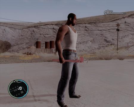 gtasaimage03145.jpg