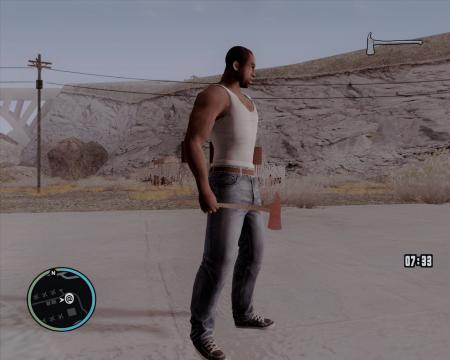 gtasaimage03146.jpg