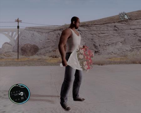 gtasaimage03147.jpg