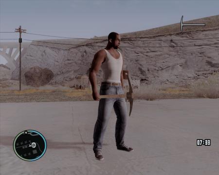 gtasaimage03148.jpg
