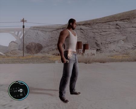 gtasaimage03149.jpg