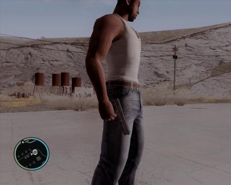 gtasaimage03151.jpg