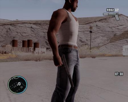 gtasaimage03152.jpg