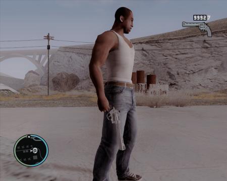 gtasaimage03153.jpg