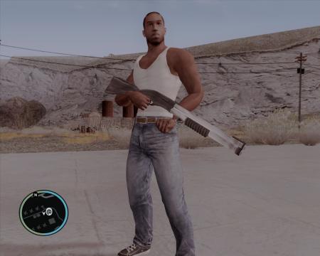 gtasaimage03154.jpg