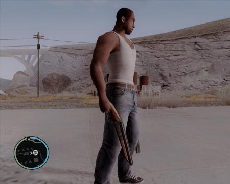 gtasaimage03156.jpg