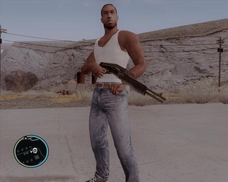 gtasaimage03157.jpg