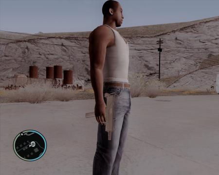 gtasaimage03158.jpg