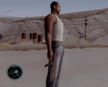 gtasaimage03159.jpg
