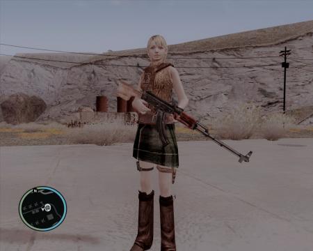 gtasaimage03160.jpg