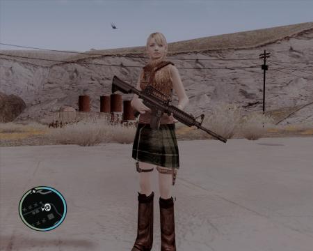 gtasaimage03162.jpg