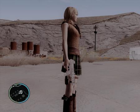 gtasaimage03163.jpg