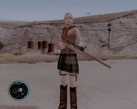 gtasaimage03164.jpg