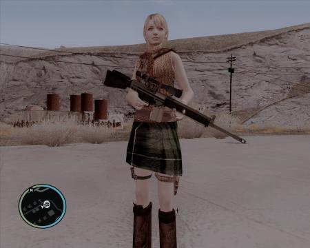 gtasaimage03165.jpg