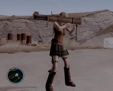 gtasaimage03167.jpg