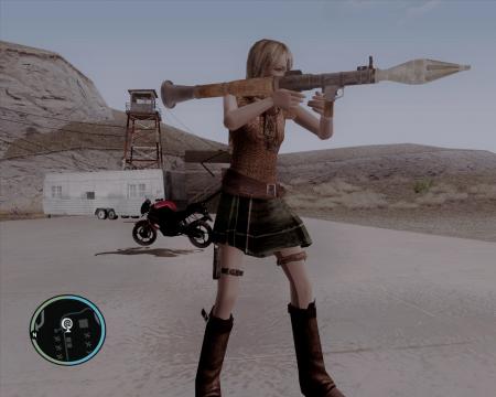 gtasaimage03168.jpg