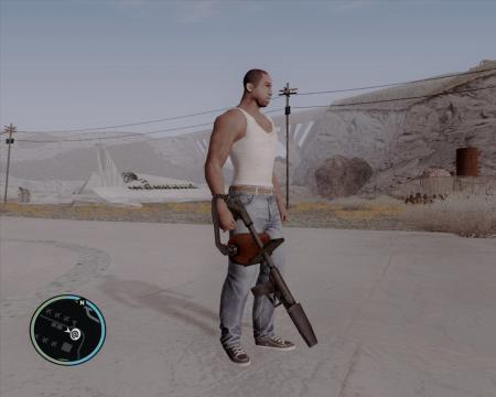 gtasaimage03169.jpg
