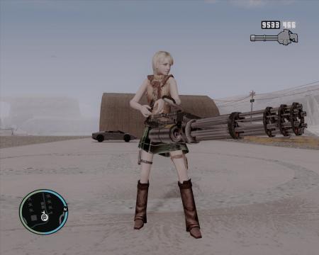 gtasaimage03171.jpg
