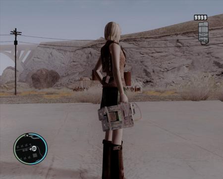 gtasaimage03172.jpg