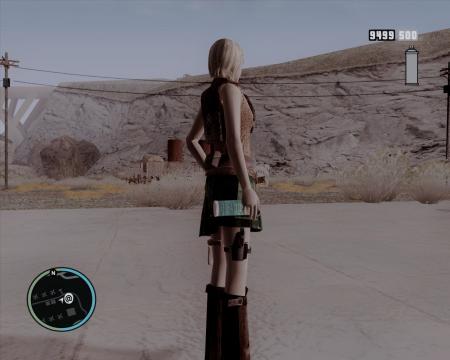 gtasaimage03173.jpg
