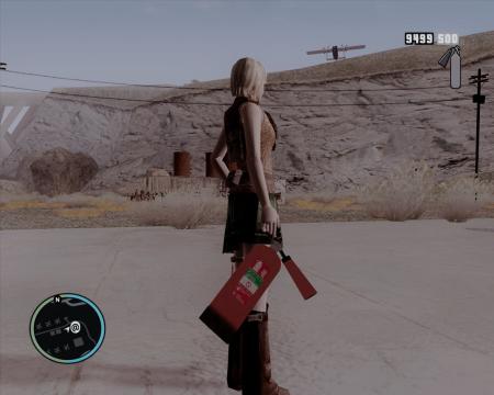 gtasaimage03174.jpg
