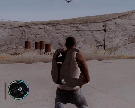 gtasaimage03177.jpg