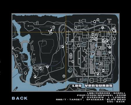 gtasaimage03178_20130703183138.jpg