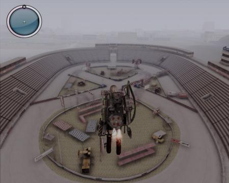 gtasaimage03187.jpg