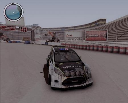 gtasaimage03189.jpg