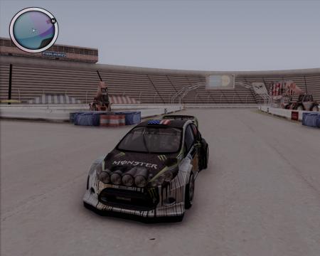 gtasaimage03191.jpg