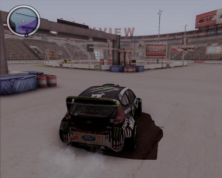 gtasaimage03192.jpg