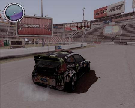 gtasaimage03193.jpg