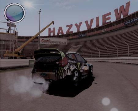 gtasaimage03194.jpg