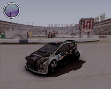 gtasaimage03195.jpg