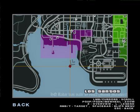 gtasaimage03196map.jpg