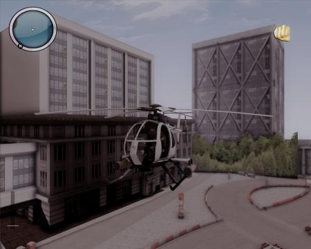 gtasaimage03197.jpg