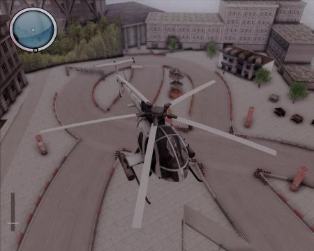 gtasaimage03198.jpg
