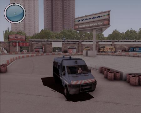 gtasaimage03200.jpg